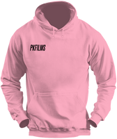 PKFilms Pullover Hoodie