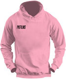 PKFilms Pullover Hoodie