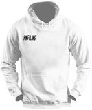 PKFilms Pullover Hoodie