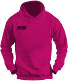 PKFilms Pullover Hoodie